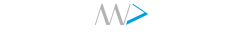 Verdesi and Partners